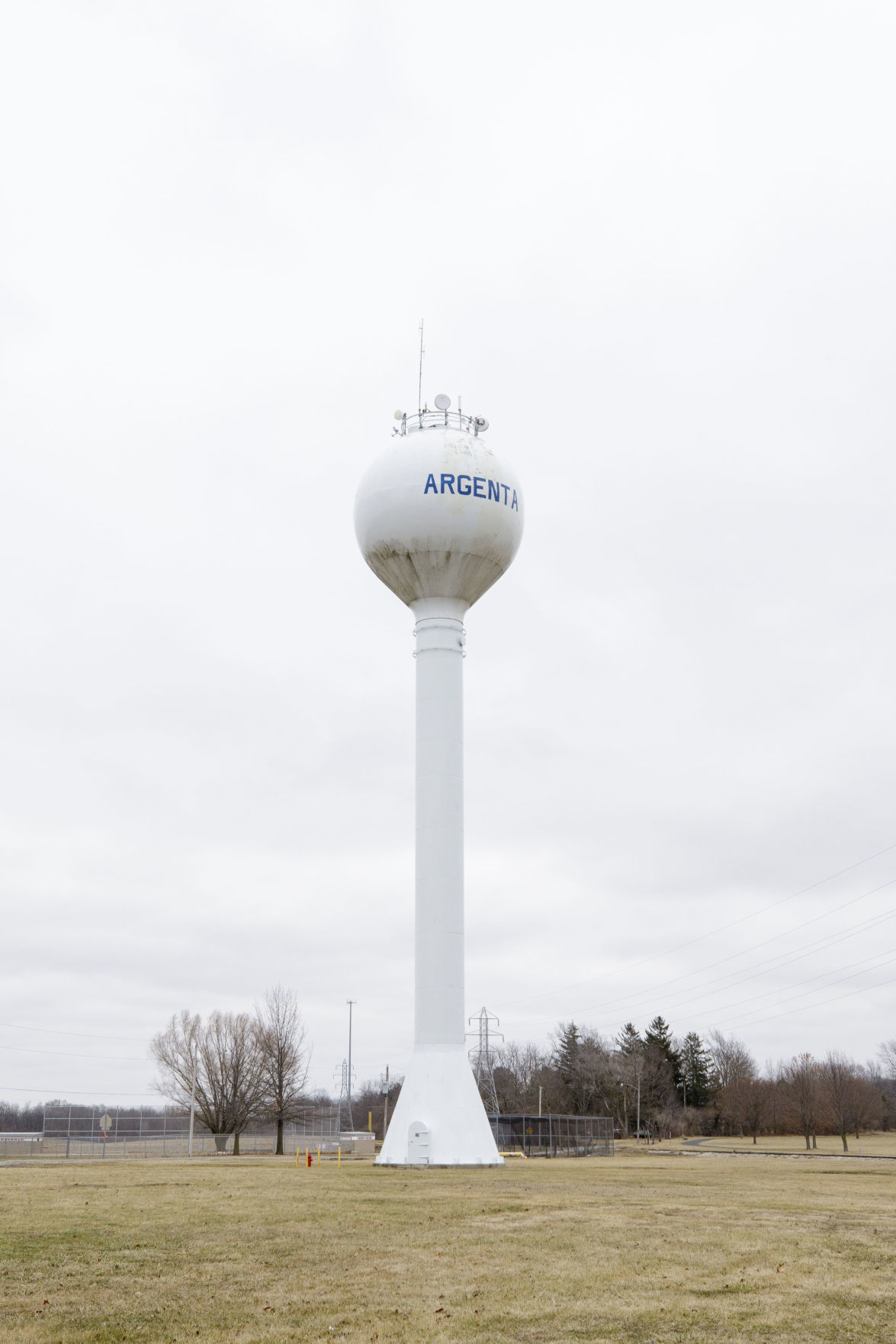 argenta-watertower-3.jpg